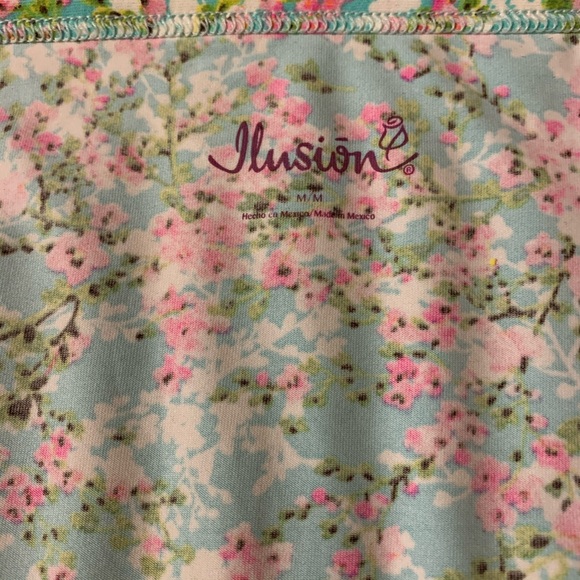 🛍Top🌸 🌹 🌺 - Picture 4 of 5